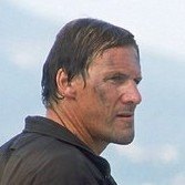 Ralf Moeller
