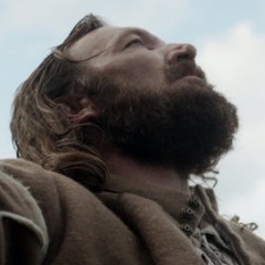 Ralph Ineson