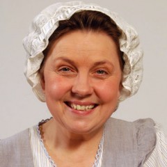 Ramona Kunze-Libnow