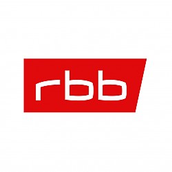 rbb