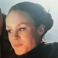 Rebecka Hemse
