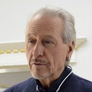 Reiner Schöne