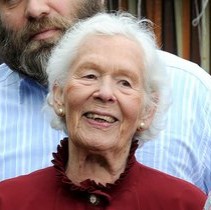 Renate Delfs Renate Delfs