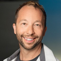 René Baumann