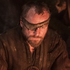 Richard Dormer