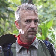 Richard Huw
