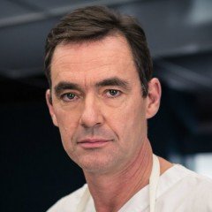 Richard Lintern