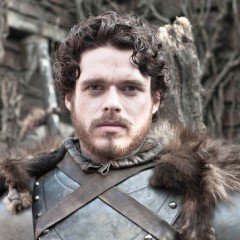 Richard Madden