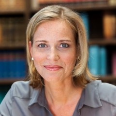 Julia Scherf