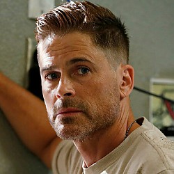 Rob Lowe