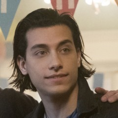 Rob Raco