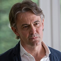 Robert Lohr