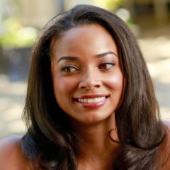Rochelle Aytes