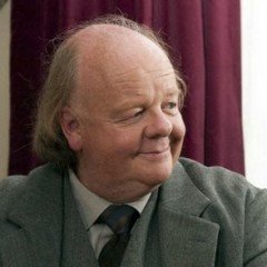 Roger Ashton-Griffiths