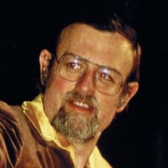 Roger Whittaker
