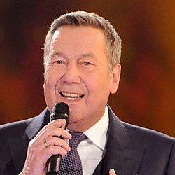 Roland Kaiser