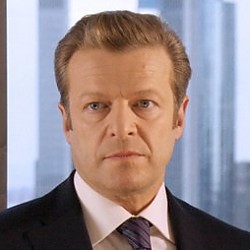 Roland Koch