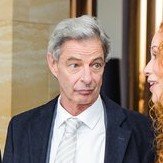 Rolf Berg