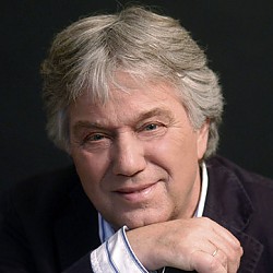 Rolf Zuckowski