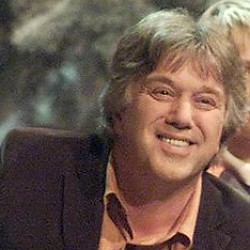 Rolf Zuckowski