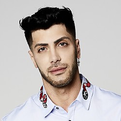 Roman