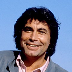 Roy Black