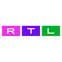 RTL