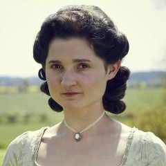 Ruby Bentall