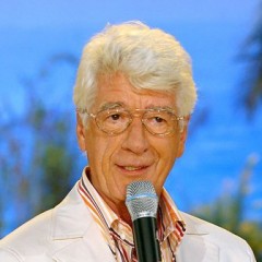 Rudi Carrell