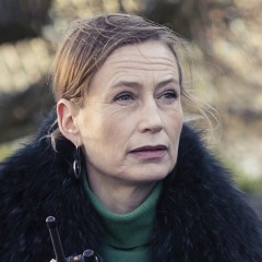 Sarah Boberg Sarah Boberg