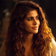 Shivaani Ghai