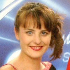 Shona Fraser