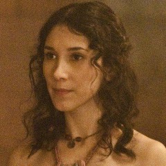 Sibel Kekilli
