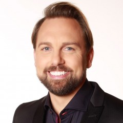 Steven Gätjen