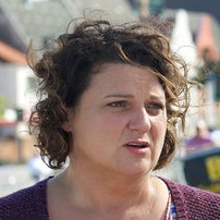 Sabine Urig Serien, Sendungen auf TV Wunschliste