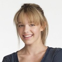 Sadie Calvano