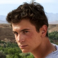 Samuel Schneider
