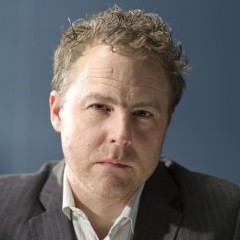 Samuel West