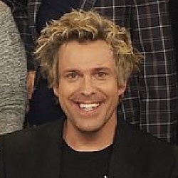 Sascha Grammel