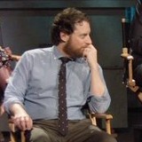 Scott M. Gimple