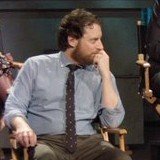 Scott M. Gimple