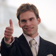 Seann William Scott