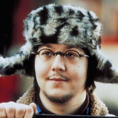 Sebastian Kroehnert Sebastian Kroehnert