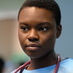 Shaunette Renée Wilson