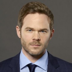 Shawn Ashmore