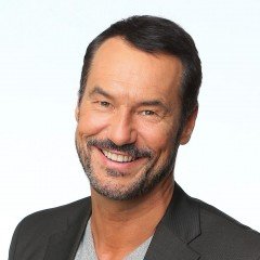 Silvan-Pierre Leirich
