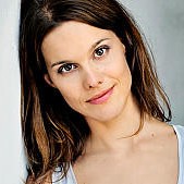 Silvia Maleen Silvia Maleen