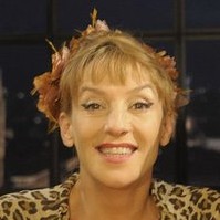 Sissi Perlinger