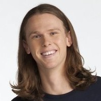 Spencer Daniels