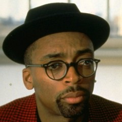 Spike Lee